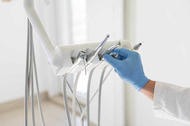 24/7 Emergency Dental Implants experts in Sunset, UT