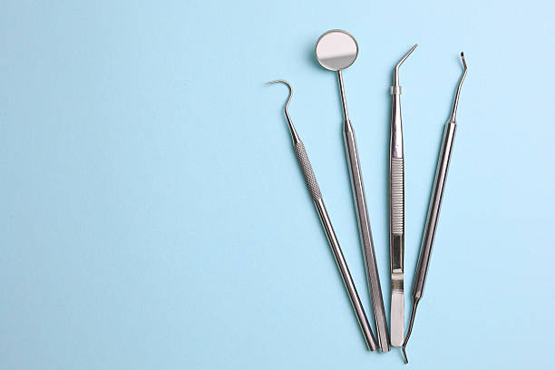 Top rated local Dental Implants specialists in Sunset, UT